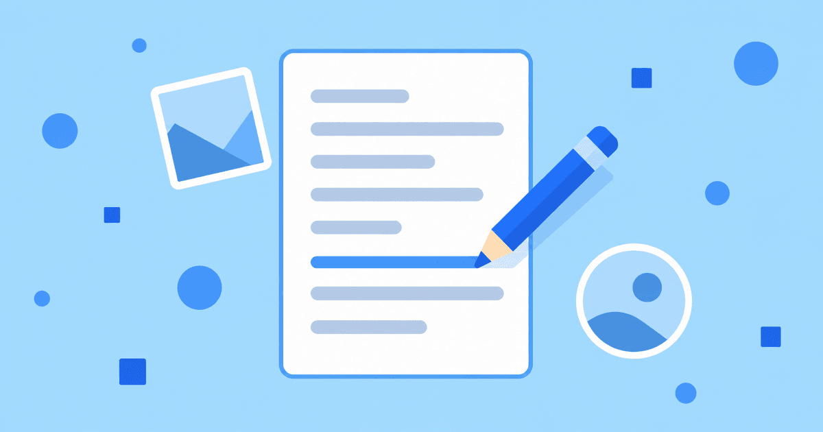 How to Edit a PDF Online for Free