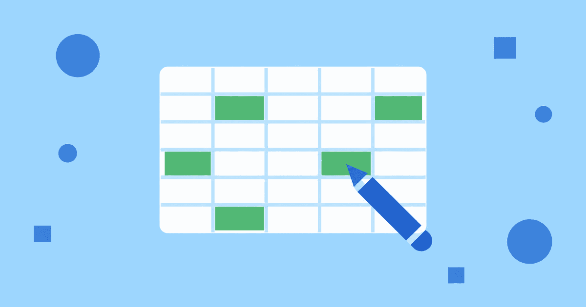 Comment modifier un fichier Excel en ligne gratuitement