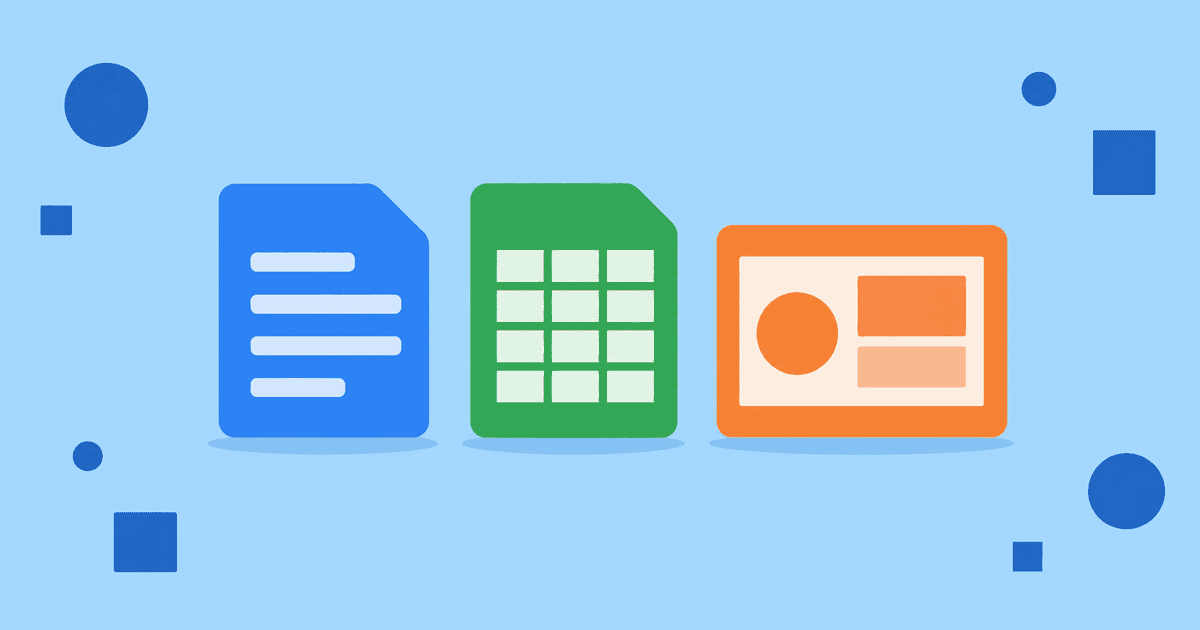 Modifier Word, Excel et PowerPoint en ligne gratuitement